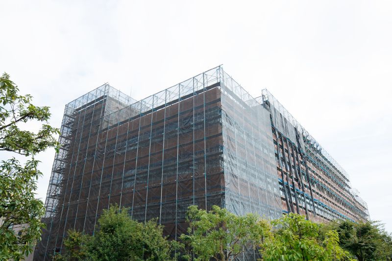 未経験でも大丈夫です！大歓迎！！