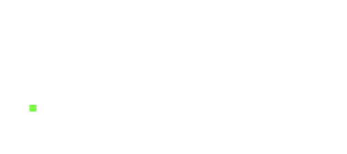 bnrhalf_company_cover