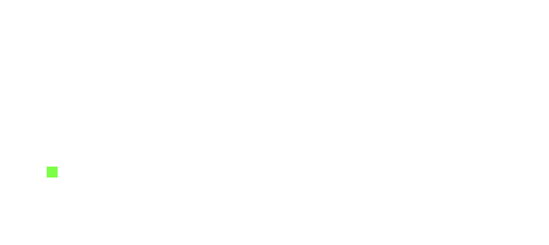 bnrhalf_works_cover