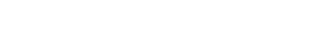 現場を支える足場のプロへ。求人情報はこちらから